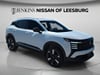 11 thumbnail image of  2026 Nissan Kicks SR