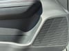 26 thumbnail image of  2026 Nissan Kicks SR