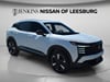 1 thumbnail image of  2026 Nissan Kicks SR