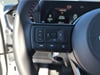 35 thumbnail image of  2026 Nissan Kicks SR