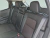 23 thumbnail image of  2026 Nissan Kicks SR