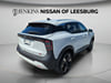 3 thumbnail image of  2026 Nissan Kicks SR
