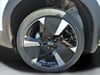 44 thumbnail image of  2026 Nissan Kicks SR
