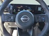 38 thumbnail image of  2026 Nissan Kicks SR