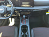 21 thumbnail image of  2026 Nissan Kicks SR