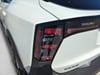 13 thumbnail image of  2026 Nissan Kicks SR