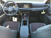 18 thumbnail image of  2026 Nissan Kicks SR