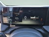 41 thumbnail image of  2026 Nissan Kicks SR
