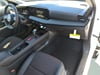 17 thumbnail image of  2026 Nissan Kicks SR