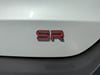 15 thumbnail image of  2026 Nissan Kicks SR