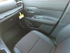 22 thumbnail image of  2026 Nissan Kicks SR
