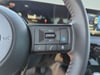 37 thumbnail image of  2026 Nissan Kicks SR