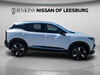 2 thumbnail image of  2026 Nissan Kicks SR