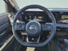 19 thumbnail image of  2026 Nissan Kicks SR