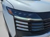 43 thumbnail image of  2026 Nissan Kicks SR