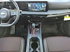 19 thumbnail image of  2026 Nissan Kicks SR