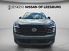 10 thumbnail image of  2026 Nissan Kicks SR