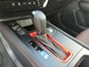 31 thumbnail image of  2026 Nissan Kicks SR