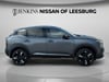2 thumbnail image of  2026 Nissan Kicks SR