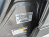39 thumbnail image of  2026 Nissan Kicks SR