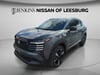 9 thumbnail image of  2026 Nissan Kicks SR