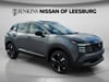 1 thumbnail image of  2026 Nissan Kicks SR