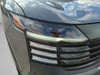 41 thumbnail image of  2026 Nissan Kicks SR