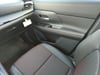 21 thumbnail image of  2026 Nissan Kicks SR