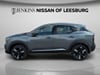 7 thumbnail image of  2026 Nissan Kicks SR