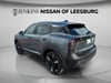 6 thumbnail image of  2026 Nissan Kicks SR
