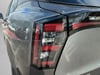 42 thumbnail image of  2026 Nissan Kicks SR