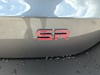 14 thumbnail image of  2026 Nissan Kicks SR