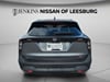 5 thumbnail image of  2026 Nissan Kicks SR