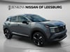 11 thumbnail image of  2026 Nissan Kicks SR