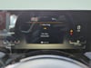 38 thumbnail image of  2026 Nissan Kicks SR