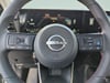 35 thumbnail image of  2026 Nissan Kicks SR