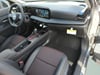 15 thumbnail image of  2026 Nissan Kicks SR