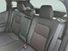 22 thumbnail image of  2026 Nissan Kicks SR