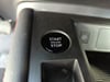 37 thumbnail image of  2026 Nissan Kicks SR