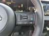 34 thumbnail image of  2026 Nissan Kicks SR