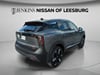 3 thumbnail image of  2026 Nissan Kicks SR