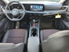 17 thumbnail image of  2026 Nissan Kicks SR