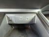 30 thumbnail image of  2026 Nissan Kicks SR