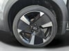43 thumbnail image of  2026 Nissan Kicks SR