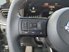 33 thumbnail image of  2026 Nissan Kicks SR