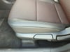 26 thumbnail image of  2026 Nissan Kicks SR
