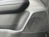 25 thumbnail image of  2026 Nissan Kicks SR