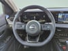 18 thumbnail image of  2026 Nissan Kicks SR
