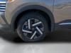 11 thumbnail image of  2026 Nissan Kicks SV