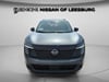 10 thumbnail image of  2026 Nissan Kicks SV